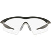 Oakley M Frame Men's Sports Sunglasses (Brand New)