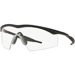 Oakley M Frame Men's Sports Sunglasses (Brand New)