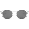Oakley Pitchman R Prizm Men's Lifestyle Sunglasses (Brand New)