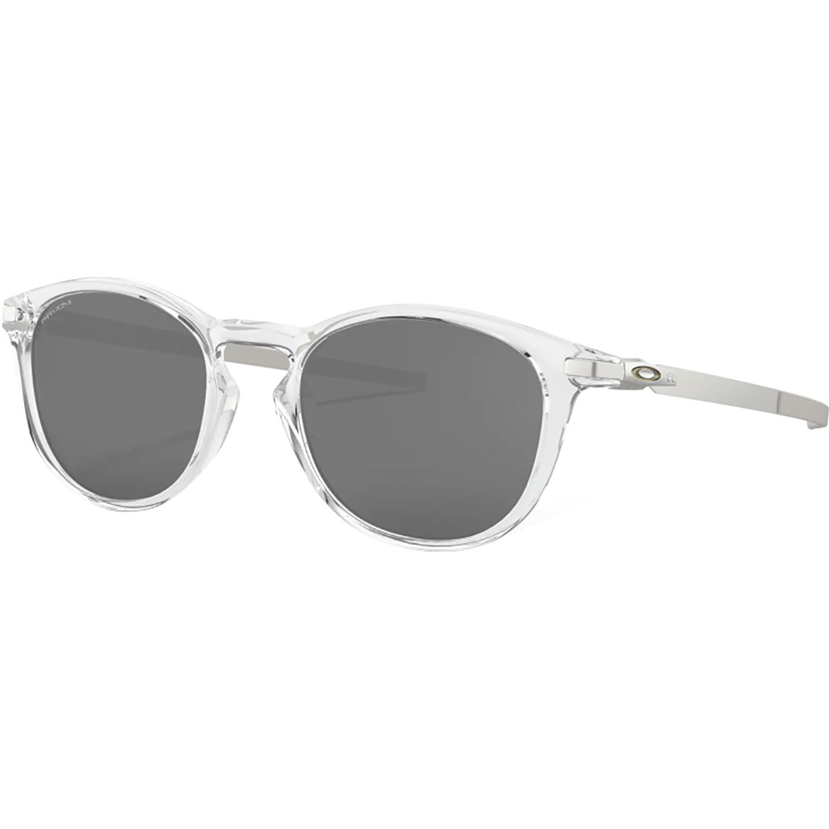 Oakley Pitchman R Prizm Men's Lifestyle Sunglasses-OO9439