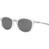 Oakley Pitchman R Prizm Men's Lifestyle Sunglasses (Brand New)