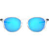 Oakley Pitchman R Prizm Men's Lifestyle Sunglasses (Brand New)