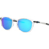 Oakley Pitchman R Prizm Men's Lifestyle Sunglasses (Brand New)