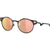 Oakley Deadbolt Prizm Men's Wireframe Polarized Sunglasses (Brand New)