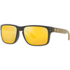 Oakley Holbrook Prizm Men's Lifestyle Polarized Sunglasses (Brand New)