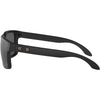 Oakley Holbrook Prizm Men's Lifestyle Polarized Sunglasses (Brand New)