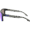 Oakley Holbrook Prizmatic Collection Prizm Men's Lifestyle Polarized Sunglasses (Brand New)