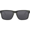 Oakley SI Holbrook Multicam Men's Lifestyle Polarized Sunglasses (Brand New)