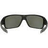 Oakley Turbine Rotor Prizm Men's Lifestyle Polarized Sunglasses (Brand New)