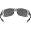 Oakley Turbine Rotor Prizm Men's Lifestyle Polarized Sunglasses (Brand New)