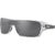 Oakley Turbine Rotor Prizm Men's Lifestyle Polarized Sunglasses (Brand New)