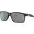 Oakley Portal X Prizm Men's Lifestyle Sunglasses (Refurbished, Without Tags)