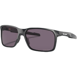 Oakley Portal X Prizm Men's Lifestyle Sunglasses (Refurbished, Without Tags)