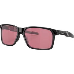 Oakley Portal X Prizm Men's Lifestyle Sunglasses (Brand New)