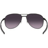 Oakley Contrail Prizm Men's Aviator Sunglasses (Brand New)