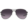 Oakley Contrail Prizm Men's Aviator Sunglasses (Brand New)