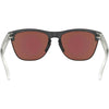 Oakley Frogskins Lite Prizm Men's Lifestyle Sunglasses (Brand New)