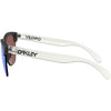 Oakley Frogskins Lite Prizm Men's Lifestyle Sunglasses (Brand New)