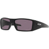 Oakley Heliostat Prizm Men's Lifestyle Sunglasses (Brand New)