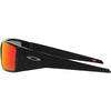 Oakley Heliostat Prizm Men's Lifestyle Sunglasses (Brand New)