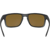Oakley Holbrook Prizm Men's Asian Fit Sunglasses (Brand New)