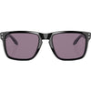 Oakley Holbrook XL High Resolution Collection Prizm Men's Lifestyle Sunglasses (Brand New)