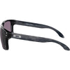 Oakley Holbrook XL High Resolution Collection Prizm Men's Lifestyle Sunglasses (Brand New)