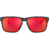 Oakley Holbrook XL Prizm Men's Lifestyle Sunglasses (Brand New)