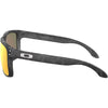 Oakley Holbrook XL Prizm Men's Lifestyle Sunglasses (Brand New)