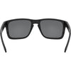 Oakley Holbrook XL Prizm Men's Lifestyle Sunglasses (Brand New)