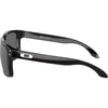 Oakley Holbrook XL Prizm Men's Lifestyle Sunglasses (Brand New)