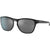 Oakley Manoburn Prizm Men's Lifestyle Sunglasses (Refurbished, Without Tags)