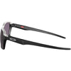 Oakley SI Parlay Prizm Men's Lifestyle Sunglasses (Brand New)