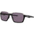 Oakley SI Parlay Prizm Men's Lifestyle Sunglasses (Brand New)