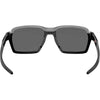 Oakley SI Parlay Prizm Men's Lifestyle Sunglasses (Brand New)