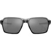 Oakley SI Parlay Prizm Men's Lifestyle Sunglasses (Brand New)