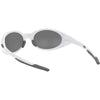 Oakley Eye Jacket Redux Prizm Men's Lifestyle Polarized Sunglasses (Brand New)