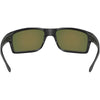Oakley Gibston Prizm Men's Lifestyle Polarized Sunglasses (Brand New)