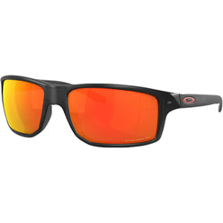 Oakley Gibston Prizm Men's Lifestyle Polarized Sunglasses (Brand New)