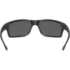 Oakley Gibston Prizm Men's Lifestyle Polarized Sunglasses (Brand New)