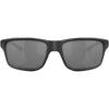 Oakley Gibston Prizm Men's Lifestyle Polarized Sunglasses (Brand New)