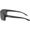 Oakley Gibston Prizm Men's Lifestyle Polarized Sunglasses (Brand New)