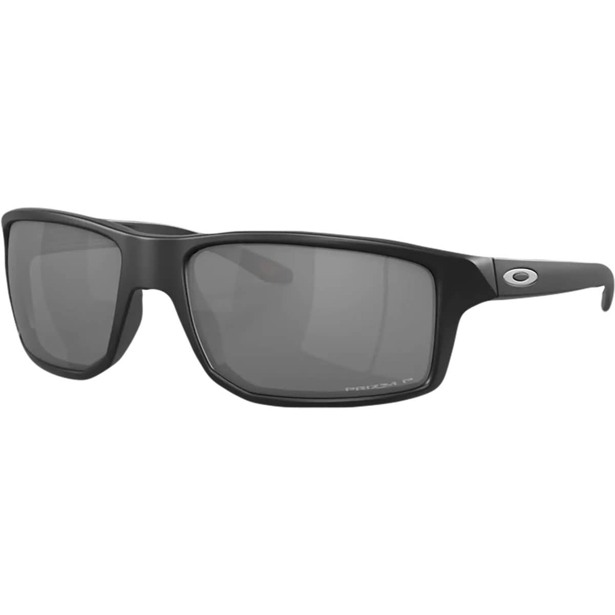Oakley Gibston Prizm Men's Lifestyle Polarized Sunglasses-OO9449