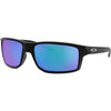 Oakley Gibston Prizm Men's Lifestyle Polarized Sunglasses (Brand New)