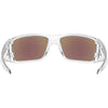 Oakley Heliostat Prizm Men's Lifestyle Polarized Sunglasses (Brand New)