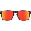 Oakley Holbrook XL Prizm Men's Lifestyle Polarized Sunglasses (Brand New)