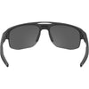 Oakley Mercenary Prizm Men's Lifestyle Polarized Sunglasses (Used)