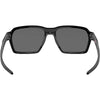 Oakley Parlay Prizm Men's Lifestyle Polarized Sunglasses (Brand New)