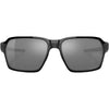 Oakley SI Parlay Prizm Men's Lifestyle Polarized Sunglasses (Brand New)