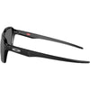 Oakley Parlay Prizm Men's Lifestyle Polarized Sunglasses (Brand New)
